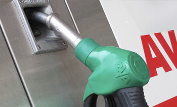 tankstelle.jpg tankstelle.jpg