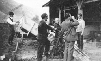 geschichte.jpg geschichte.jpg