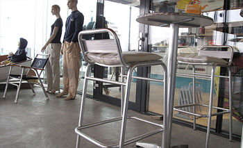 nauticshop.jpg nauticshop.jpg