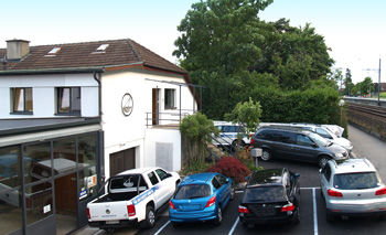 parkplatz-640.jpg parkplatz-640.jpg